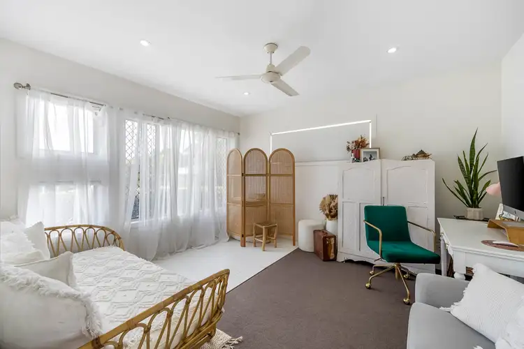 Sixth view of Homely house listing, 20 Stoneybrook Place, Peregian Springs QLD 4573