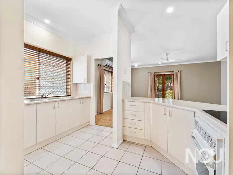 Third view of Homely house listing, 15 Beaufront Place, Forest Lake QLD 4078
