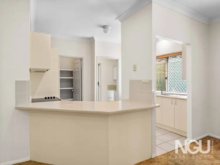 Sixth view of Homely house listing, 15 Beaufront Place, Forest Lake QLD 4078