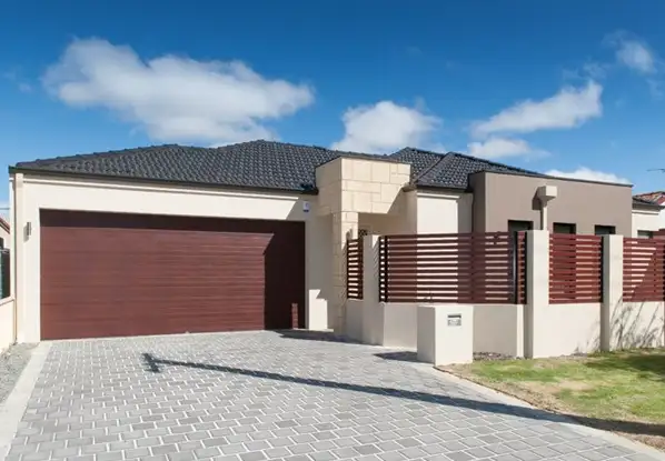 Main view of Homely house listing, 34A Mercer Way, Balga WA 6061