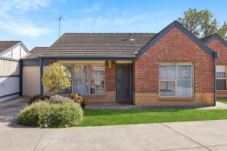 3/68 Victoria Street, Queenstown SA 5014