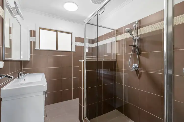 Sixth view of Homely house listing, 3 Keane Street, Newtown QLD 4350