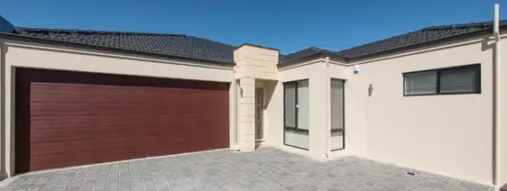 Main view of Homely villa listing, 34C Mercer Way, Balga WA 6061
