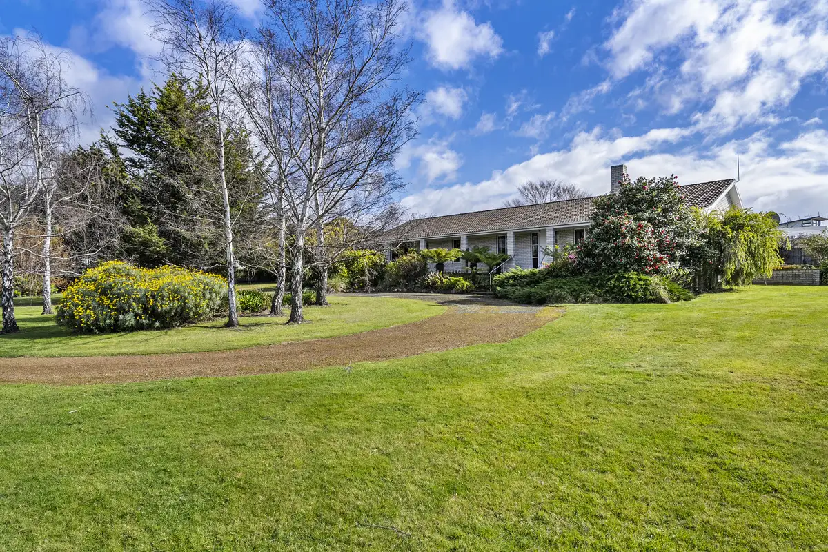 Main view of Homely house listing, 40 Holkham Court, Orford TAS 7190