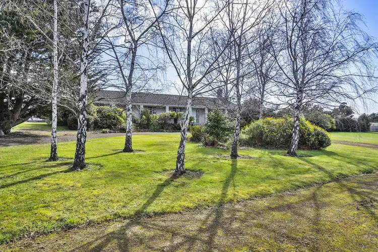Third view of Homely house listing, 40 Holkham Court, Orford TAS 7190