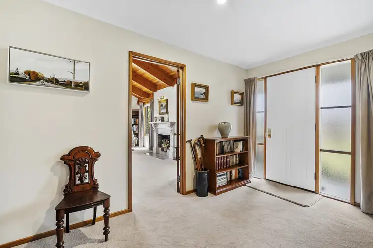 Sixth view of Homely house listing, 40 Holkham Court, Orford TAS 7190