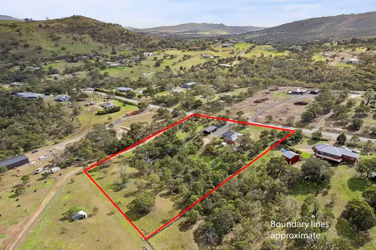 60 Braeview Drive, Old Beach TAS 7017