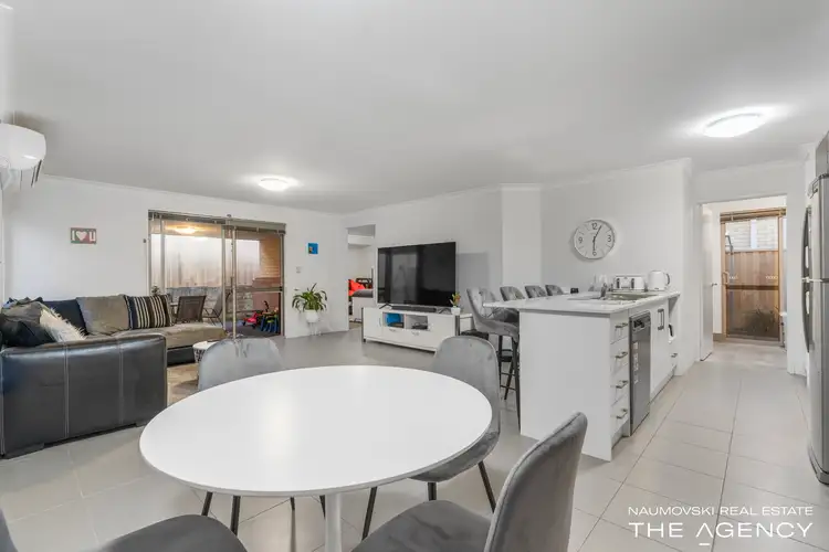Seventh view of Homely house listing, 2 Altus Way, Ashby WA 6065