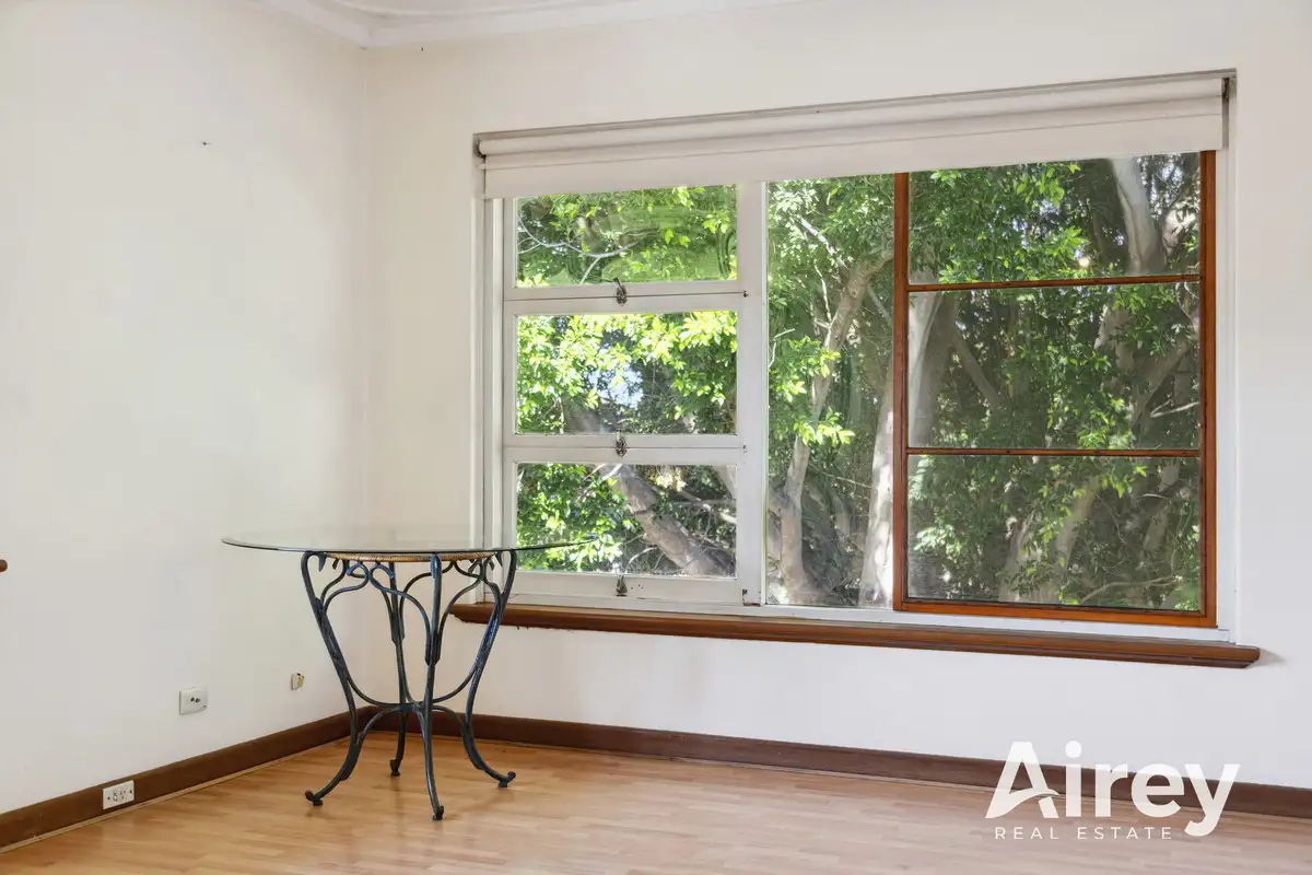Main view of Homely apartment listing, 5/57 Troy Terrace, Jolimont WA 6014