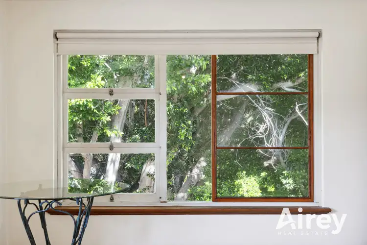 Second view of Homely apartment listing, 5/57 Troy Terrace, Jolimont WA 6014