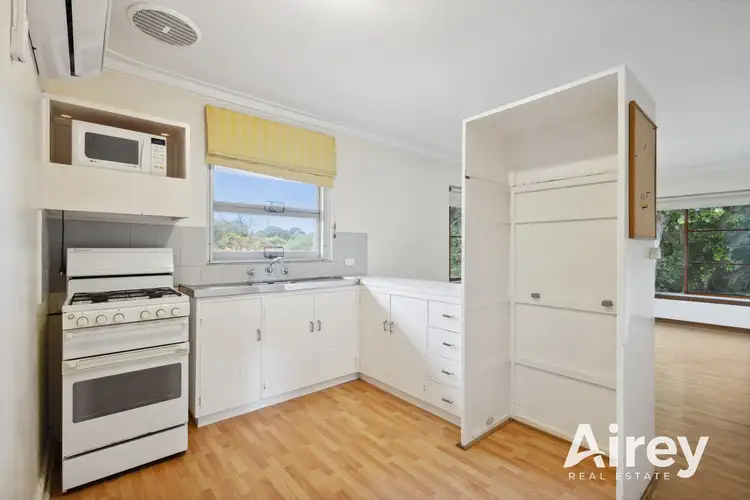 Third view of Homely apartment listing, 5/57 Troy Terrace, Jolimont WA 6014