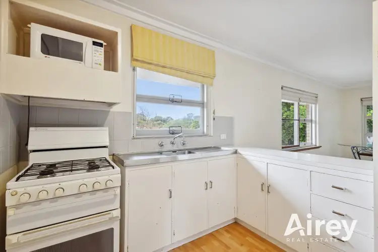 Fourth view of Homely apartment listing, 5/57 Troy Terrace, Jolimont WA 6014