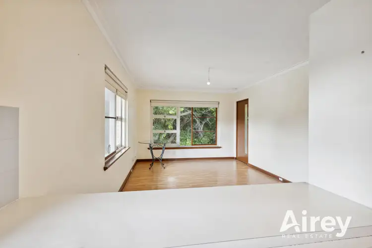 Fifth view of Homely apartment listing, 5/57 Troy Terrace, Jolimont WA 6014
