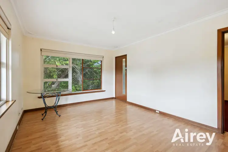 Sixth view of Homely apartment listing, 5/57 Troy Terrace, Jolimont WA 6014