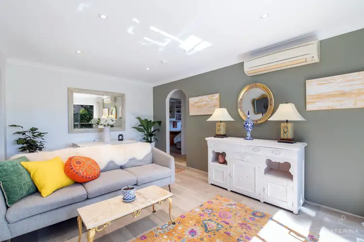 Main view of Homely apartment listing, 6/10 Lismore Avenue, Dee Why NSW 2099