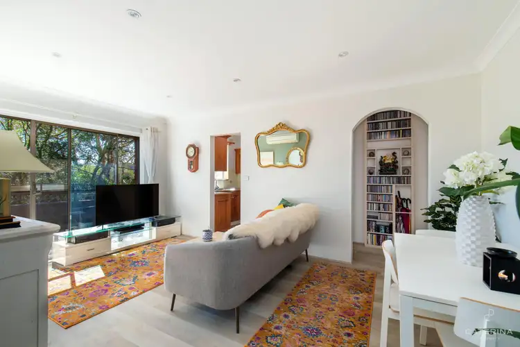Fifth view of Homely apartment listing, 6/10 Lismore Avenue, Dee Why NSW 2099
