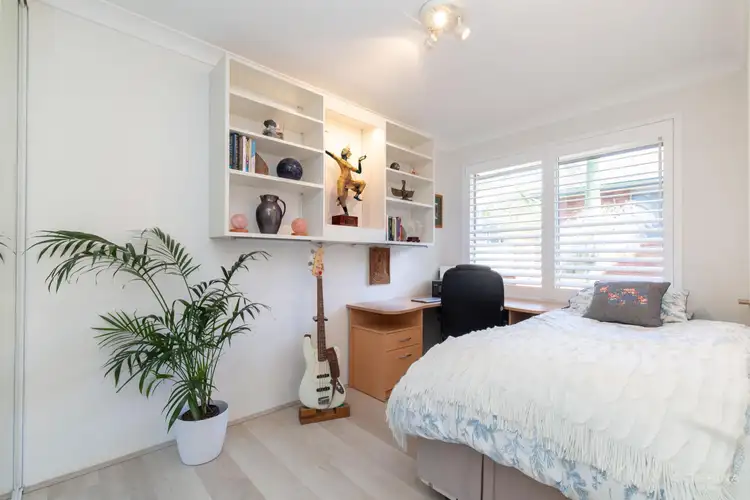 Sixth view of Homely apartment listing, 6/10 Lismore Avenue, Dee Why NSW 2099