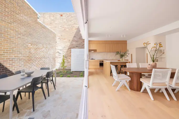 Main view of Homely house listing, 12 Collins Street, Beaconsfield NSW 2015