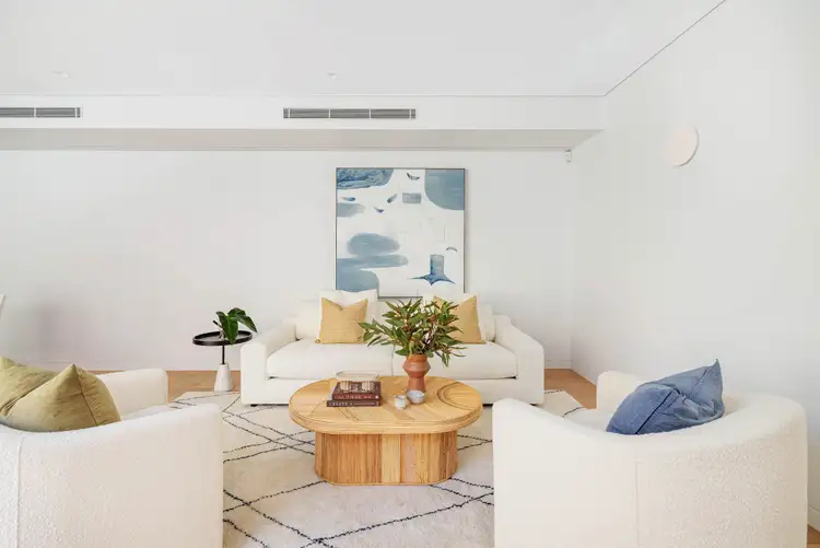 Third view of Homely house listing, 12 Collins Street, Beaconsfield NSW 2015