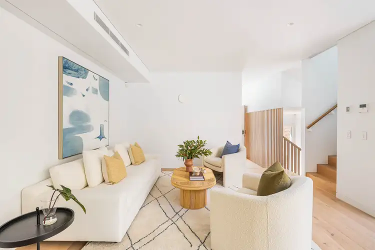Fourth view of Homely house listing, 12 Collins Street, Beaconsfield NSW 2015