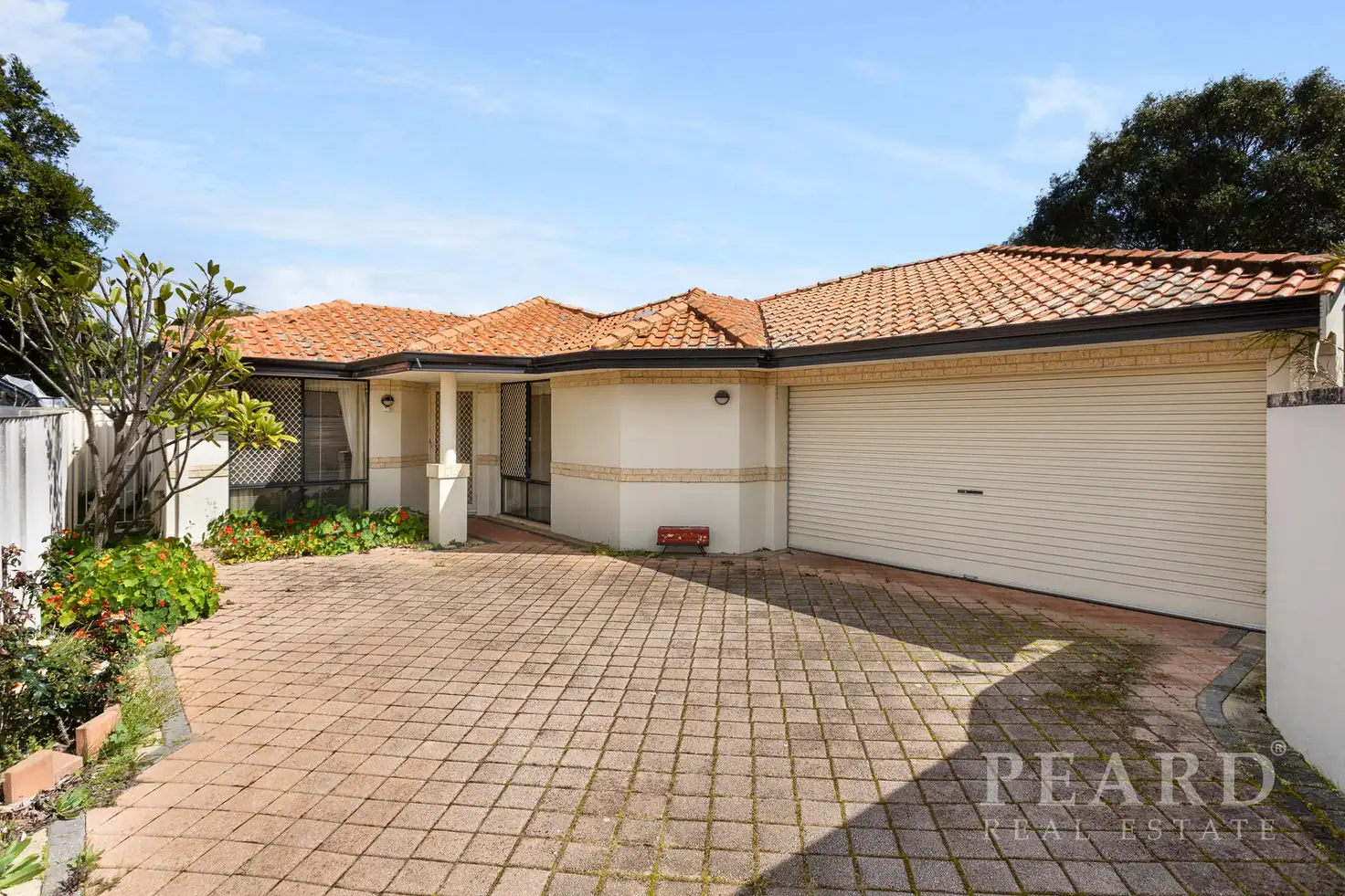 Main view of Homely house listing, 15B Waverley Street, Dianella WA 6059