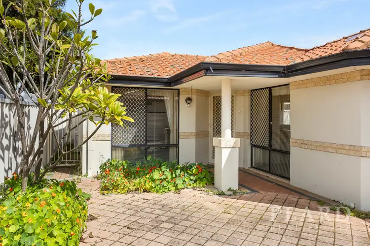 Second view of Homely house listing, 15B Waverley Street, Dianella WA 6059