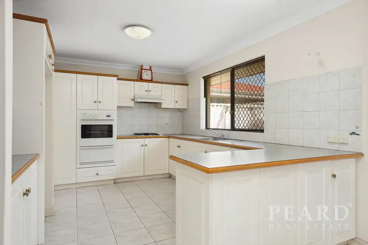 Third view of Homely house listing, 15B Waverley Street, Dianella WA 6059