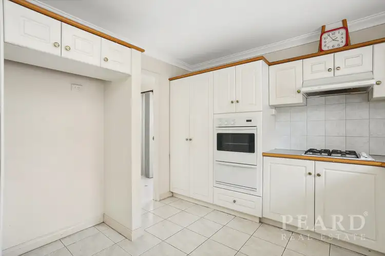 Fifth view of Homely house listing, 15B Waverley Street, Dianella WA 6059