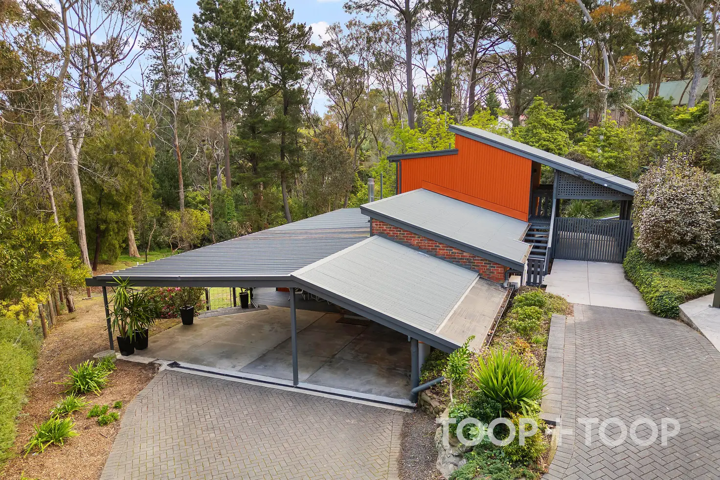 Main view of Homely house listing, 88 Milan Terrace, Aldgate SA 5154