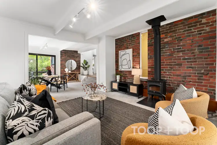 Second view of Homely house listing, 88 Milan Terrace, Aldgate SA 5154