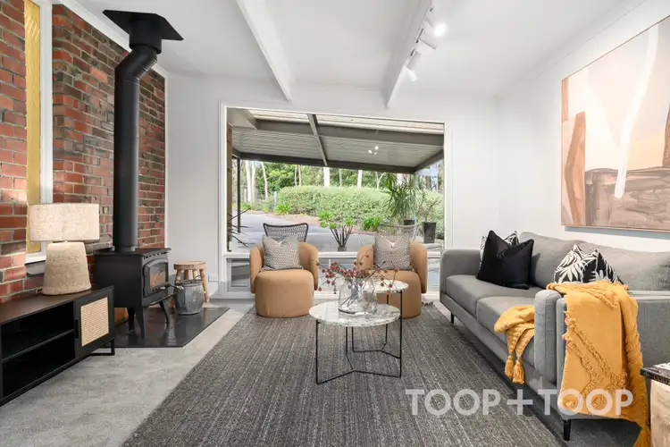 Third view of Homely house listing, 88 Milan Terrace, Aldgate SA 5154