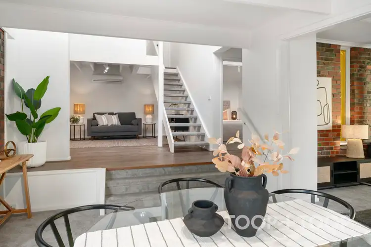 Fourth view of Homely house listing, 88 Milan Terrace, Aldgate SA 5154