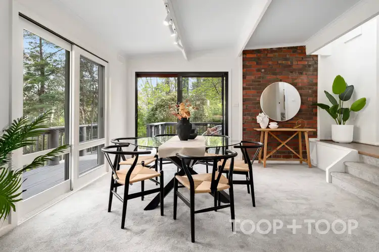 Fifth view of Homely house listing, 88 Milan Terrace, Aldgate SA 5154