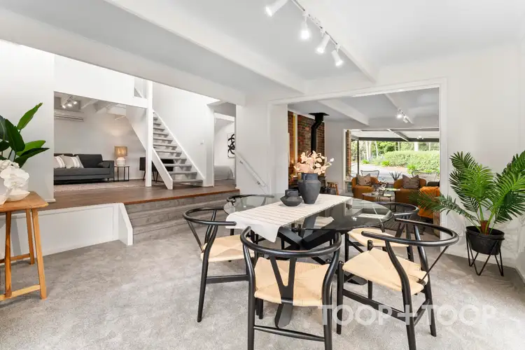 Sixth view of Homely house listing, 88 Milan Terrace, Aldgate SA 5154