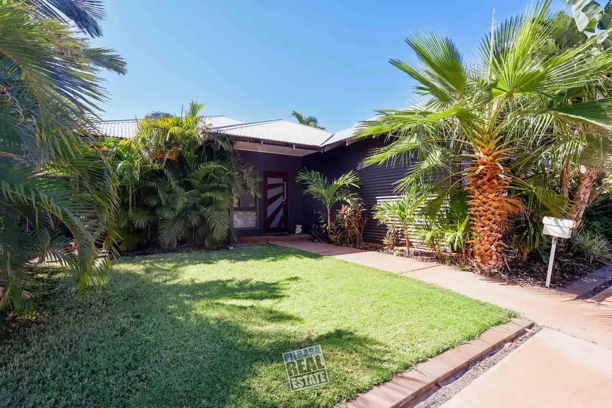 Main view of Homely house listing, 13 Tharnda Road, Baynton WA 6714