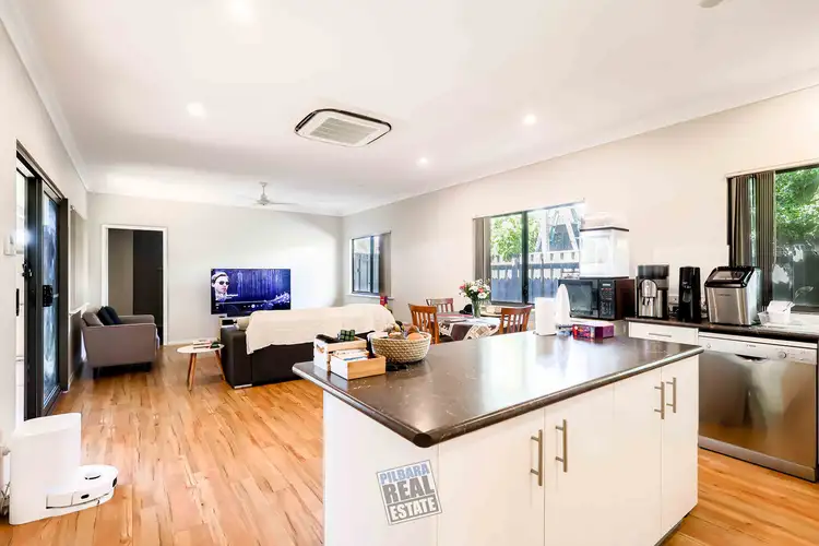 Third view of Homely house listing, 13 Tharnda Road, Baynton WA 6714