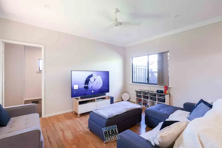 Sixth view of Homely house listing, 13 Tharnda Road, Baynton WA 6714