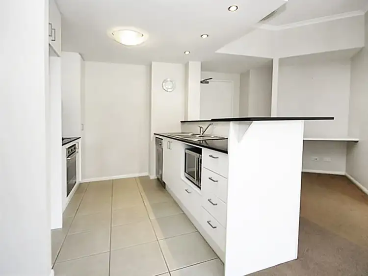 Fourth view of Homely unit listing, Unit 6/1 McNaughton Street, Redcliffe QLD 4020