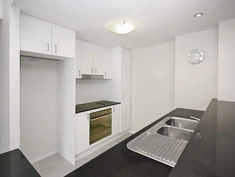 Fifth view of Homely unit listing, Unit 6/1 McNaughton Street, Redcliffe QLD 4020