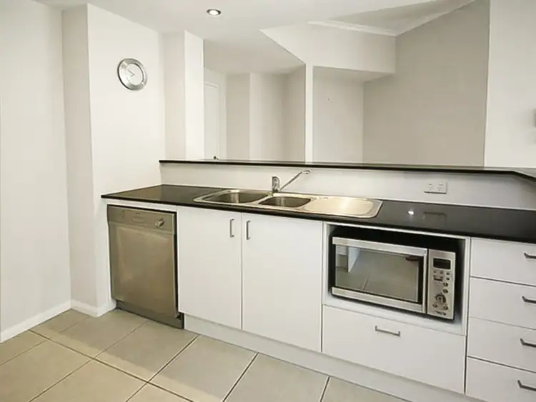 Sixth view of Homely unit listing, Unit 6/1 McNaughton Street, Redcliffe QLD 4020