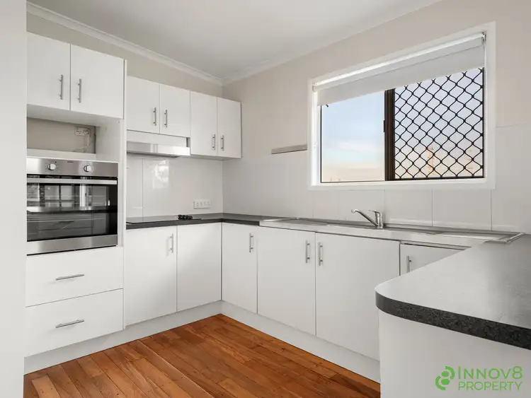 Third view of Homely house listing, 31 Brendale Street, Brendale QLD 4500