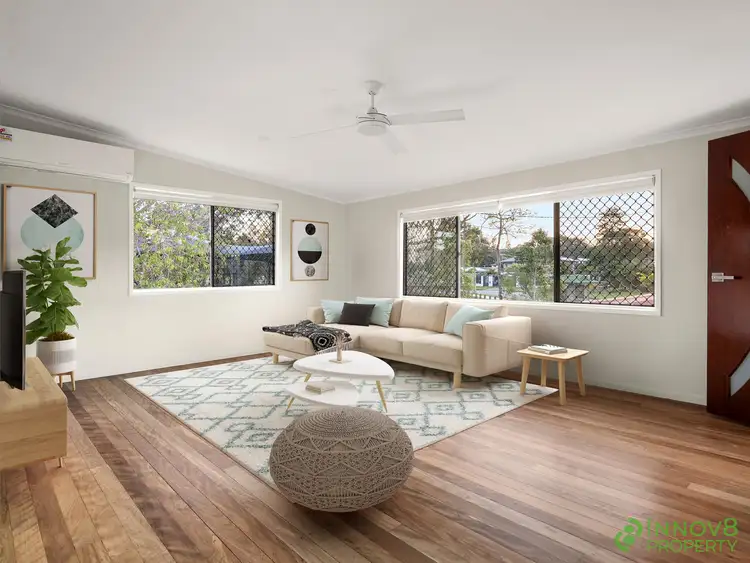 Fifth view of Homely house listing, 31 Brendale Street, Brendale QLD 4500