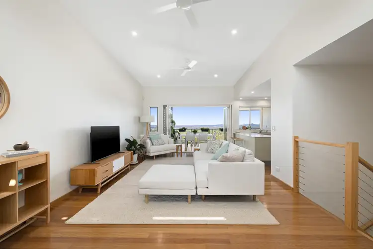 4/7 Box Street, Buderim QLD 4556