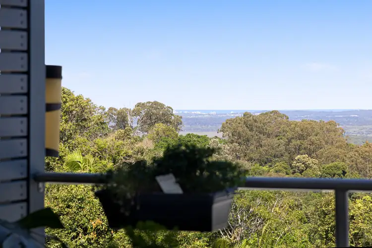 Fifth view of Homely house listing, 4/7 Box Street, Buderim QLD 4556