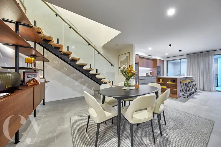 23B Challenger Place, Melville WA 6156
