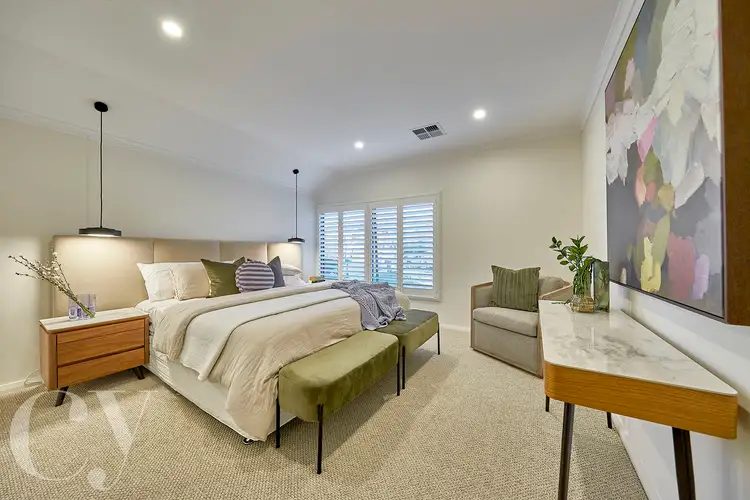 Sixth view of Homely house listing, 23B Challenger Place, Melville WA 6156