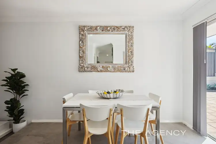 Seventh view of Homely house listing, 34 Simpson Drive, Padbury WA 6025