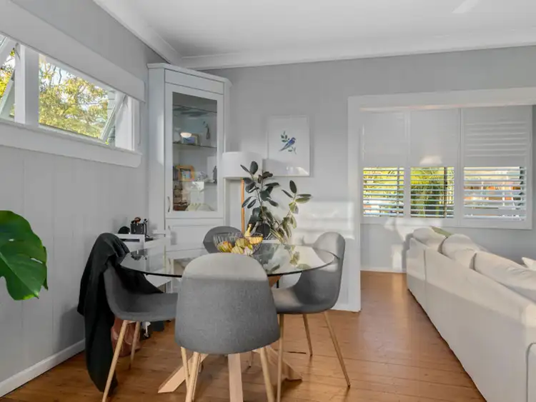 Fourth view of Homely house listing, 242 Central Street, Labrador QLD 4215