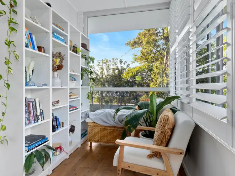 Fifth view of Homely house listing, 242 Central Street, Labrador QLD 4215