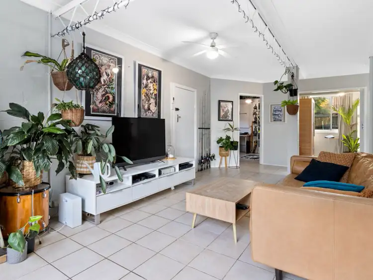 Sixth view of Homely house listing, 242 Central Street, Labrador QLD 4215